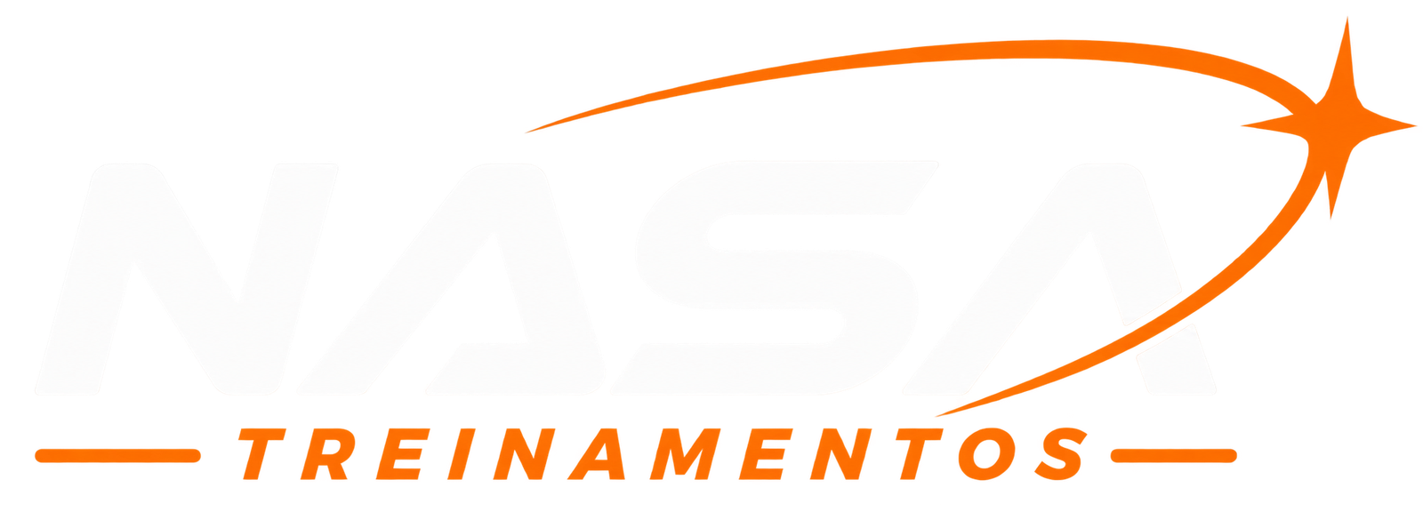 Nasa Treinamentos
